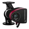 Циркуляционный насос Grundfos MAGNA3 32-120 F 220 (97924259)- Фото 1